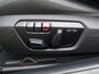 BMW 2-Serie Cabrio M235i High Executive