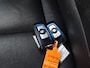 BMW 2-Serie Cabrio M235i High Executive