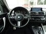 BMW 2-Serie Cabrio M235i High Executive