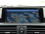 BMW 2-Serie Cabrio M235i High Executive