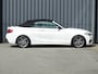 BMW 2-Serie Cabrio M235i High Executive