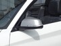 BMW 2-Serie Cabrio M235i High Executive