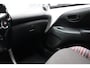 Citroën C1 1.0 VTi Feel Navi LED Airco Cruise Control Stoelverwarming Camera