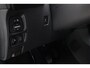 Citroën C1 1.0 VTi Feel Navi LED Airco Cruise Control Stoelverwarming Camera