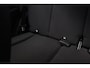 Citroën C1 1.0 VTi Feel Navi LED Airco Cruise Control Stoelverwarming Camera