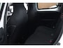 Citroën C1 1.0 VTi Feel Navi LED Airco Cruise Control Stoelverwarming Camera