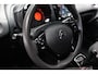 Citroën C1 1.0 VTi Feel Navi LED Airco Cruise Control Stoelverwarming Camera