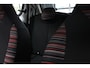 Citroën C1 1.0 VTi Feel Navi LED Airco Cruise Control Stoelverwarming Camera