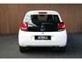Citroën C1 1.0 VTi Feel Navi LED Airco Cruise Control Stoelverwarming Camera