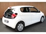 Citroën C1 1.0 VTi Feel Navi LED Airco Cruise Control Stoelverwarming Camera