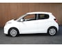Citroën C1 1.0 VTi Feel Navi LED Airco Cruise Control Stoelverwarming Camera