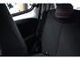 Citroën C1 1.0 VTi Feel Navi LED Airco Cruise Control Stoelverwarming Camera
