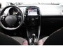 Citroën C1 1.0 VTi Feel Navi LED Airco Cruise Control Stoelverwarming Camera