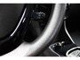 Citroën C1 1.0 VTi Feel Navi LED Airco Cruise Control Stoelverwarming Camera
