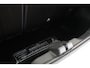 Citroën C1 1.0 VTi Feel Navi LED Airco Cruise Control Stoelverwarming Camera