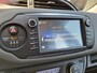 Toyota Yaris 1.5 Hybrid Aspiration ACHTERUITRIJCAMERA CRUISE CLIMATE REGENSENSOR NAVIGATIE