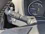 Toyota Yaris 1.5 Hybrid Aspiration ACHTERUITRIJCAMERA CRUISE CLIMATE REGENSENSOR NAVIGATIE