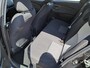 Toyota Yaris 1.5 Hybrid Aspiration ACHTERUITRIJCAMERA CRUISE CLIMATE REGENSENSOR NAVIGATIE