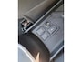 Toyota Yaris 1.5 Hybrid Aspiration ACHTERUITRIJCAMERA CRUISE CLIMATE REGENSENSOR NAVIGATIE