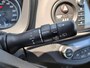 Toyota Yaris 1.5 Hybrid Aspiration ACHTERUITRIJCAMERA CRUISE CLIMATE REGENSENSOR NAVIGATIE