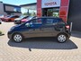 Toyota Yaris 1.5 Hybrid Aspiration ACHTERUITRIJCAMERA CRUISE CLIMATE REGENSENSOR NAVIGATIE