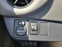 Toyota Yaris 1.5 Hybrid Aspiration ACHTERUITRIJCAMERA CRUISE CLIMATE REGENSENSOR NAVIGATIE