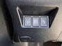 Toyota Yaris 1.5 Hybrid Aspiration ACHTERUITRIJCAMERA CRUISE CLIMATE REGENSENSOR NAVIGATIE