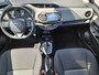 Toyota Yaris 1.5 Hybrid Aspiration ACHTERUITRIJCAMERA CRUISE CLIMATE REGENSENSOR NAVIGATIE