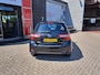 Toyota Yaris 1.5 Hybrid Aspiration ACHTERUITRIJCAMERA CRUISE CLIMATE REGENSENSOR NAVIGATIE