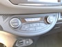 Toyota Yaris 1.5 Hybrid Aspiration ACHTERUITRIJCAMERA CRUISE CLIMATE REGENSENSOR NAVIGATIE