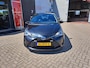 Toyota Yaris 1.5 Hybrid Aspiration ACHTERUITRIJCAMERA CRUISE CLIMATE REGENSENSOR NAVIGATIE