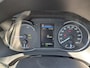 Toyota Yaris 1.5 Hybrid Aspiration ACHTERUITRIJCAMERA CRUISE CLIMATE REGENSENSOR NAVIGATIE