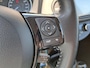 Toyota Yaris 1.5 Hybrid Aspiration ACHTERUITRIJCAMERA CRUISE CLIMATE REGENSENSOR NAVIGATIE