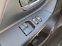 Toyota Yaris 1.5 Hybrid Aspiration ACHTERUITRIJCAMERA CRUISE CLIMATE REGENSENSOR NAVIGATIE