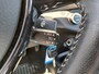 Toyota Yaris 1.5 Hybrid Aspiration ACHTERUITRIJCAMERA CRUISE CLIMATE REGENSENSOR NAVIGATIE