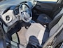 Toyota Yaris 1.5 Hybrid Aspiration ACHTERUITRIJCAMERA CRUISE CLIMATE REGENSENSOR NAVIGATIE