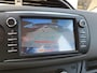 Toyota Yaris 1.5 Hybrid Aspiration ACHTERUITRIJCAMERA CRUISE CLIMATE REGENSENSOR NAVIGATIE