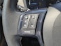 Toyota Yaris 1.5 Hybrid Aspiration ACHTERUITRIJCAMERA CRUISE CLIMATE REGENSENSOR NAVIGATIE