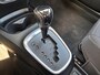 Toyota Yaris 1.5 Hybrid Aspiration ACHTERUITRIJCAMERA CRUISE CLIMATE REGENSENSOR NAVIGATIE
