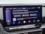 CUPRA Formentor 1.4 e-Hybrid VZ Performance | Pano dak | Trekhaak | 360 Camera | Carplay | Elek Achterklep |