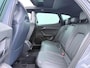CUPRA Formentor 1.4 e-Hybrid VZ Performance | Pano dak | Trekhaak | 360 Camera | Carplay | Elek Achterklep |