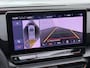 CUPRA Formentor 1.4 e-Hybrid VZ Performance | Pano dak | Trekhaak | 360 Camera | Carplay | Elek Achterklep |