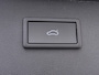 CUPRA Formentor 1.4 e-Hybrid VZ Performance | Pano dak | Trekhaak | 360 Camera | Carplay | Elek Achterklep |