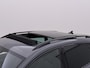 CUPRA Formentor 1.4 e-Hybrid VZ Performance | Pano dak | Trekhaak | 360 Camera | Carplay | Elek Achterklep |