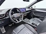 CUPRA Formentor 1.4 e-Hybrid VZ Performance | Pano dak | Trekhaak | 360 Camera | Carplay | Elek Achterklep |