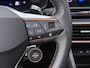 CUPRA Formentor 1.4 e-Hybrid VZ Performance | Pano dak | Trekhaak | 360 Camera | Carplay | Elek Achterklep |