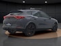 CUPRA Formentor 1.4 e-Hybrid VZ Performance | Pano dak | Trekhaak | 360 Camera | Carplay | Elek Achterklep |