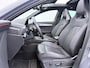 CUPRA Formentor 1.4 e-Hybrid VZ Performance | Pano dak | Trekhaak | 360 Camera | Carplay | Elek Achterklep |