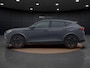 CUPRA Formentor 1.4 e-Hybrid VZ Performance | Pano dak | Trekhaak | 360 Camera | Carplay | Elek Achterklep |