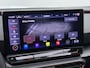 CUPRA Formentor 1.4 e-Hybrid VZ Performance | Pano dak | Trekhaak | 360 Camera | Carplay | Elek Achterklep |